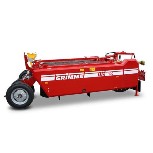 ��������� ������ ��� ������ BM 300 ��� �������� ������ ��������� 6������