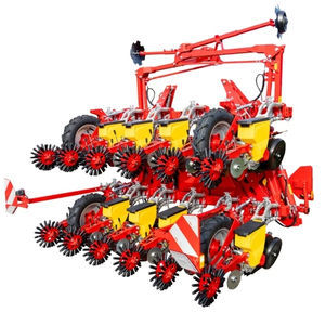 ������������ ����� ��� �������� ������ FM 300 6������