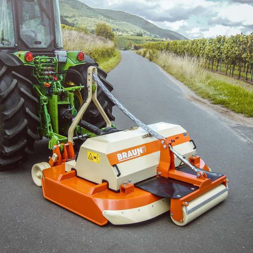 �������� ������������ ��� ���������� ���� Alpha 2000/Sensotronic ��� ������������� ������� ������� ��� ��������