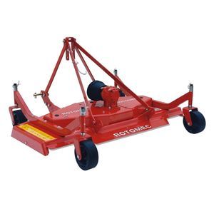 ������� ��� ������� ���� C30-CE5 ������� ������� ��������� ������� � ��������� �����