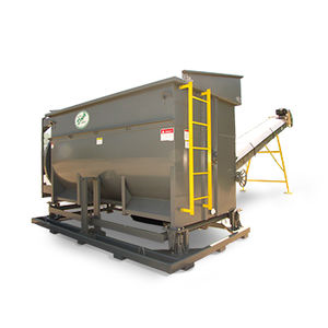 Doyle Equipment Manufacturing , Inc. : �������������������� ��������� -