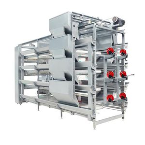 Retech Farming : �������������� -