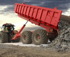 AS FORS MW : �������������������� ������ -