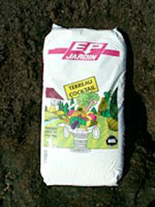 �������� �������� ���� TERRE FERTILE � �����
