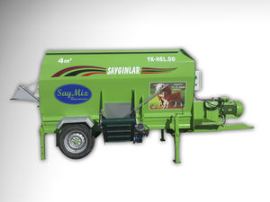Sayginlar Agriculture Machinery Ltd. : �������������������� ������ -