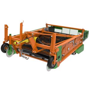 ��������� ������ ��� ���� UR 285 ���������� ��������������