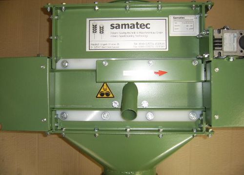 ���� ��� ����� ��� ���� SA-PN-90