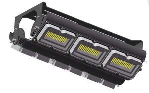 ��������� ��� ����� SunFlower PRO 140 LED ��� �������� �������� ����� ��� ���