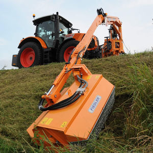 ������������ ����������� ������ FWK700 �������� � ������