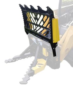 Clfab : ������������������� ������� -