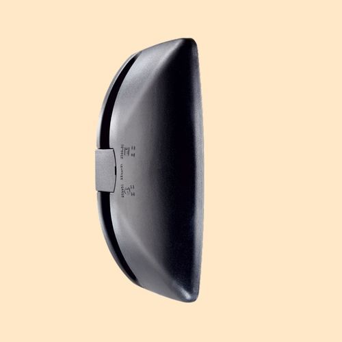 ������� ������� ���� ��� ������������ M701CE ������� ���� ������ ��� ��������