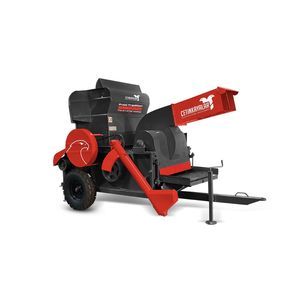 �������� ���������������� NCK-03 SM ��� ������ ��� �������