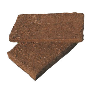 Pelemix Ltd : ����������� -