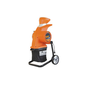 ELIET EUROPE : ����� �������������������� ������������ -