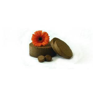 TRUMP COIR PRODUCTS (PVT) LTD. : ����������� -