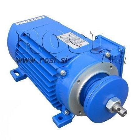 ���������������� MYC 58 1-2