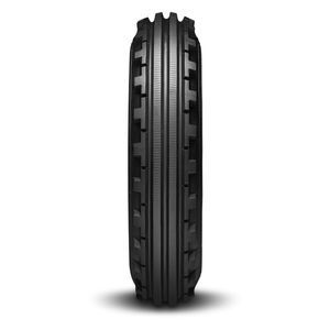 Apollo Vredenstein GmbH : �������� � ������������ ������ -