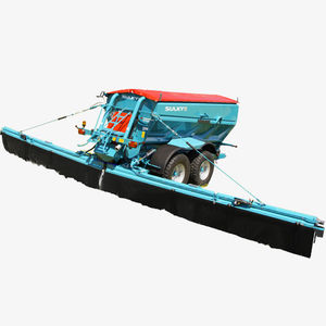 ��������� �������������� ��������� XT series ������� ������������ ������� ����