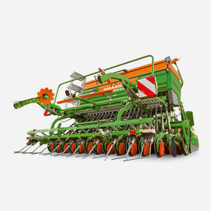 �������������� ������ ������� ������ Precea series �������� � ������� � �������� ������ ���������
