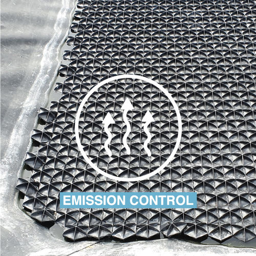 �������� �������� ��� ������ ODOR & EMISSION Control ��� �������������� ��� ������ ��� ��������������� ��� ����������� ������� ������� ���