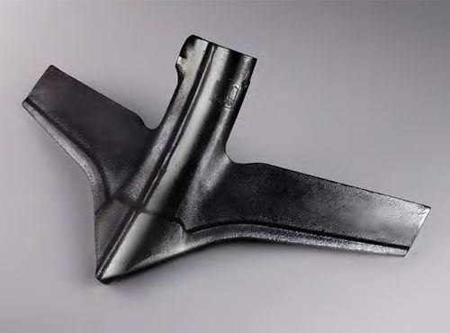 ����������� ������ DT0341BL ��� ������������ �������������