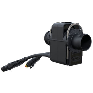 ������� �������� ��� ���������� �� �������� USC-PRO ISOBUS ��� ������������� ������� ��������
