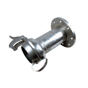 ������ ����� Angus Flowmaster ������� ��� �������� ��� ������ ���������
