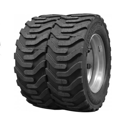 ���� ��� ����������� 275/70R22.5 ��� �������������������� ����� 22.5"