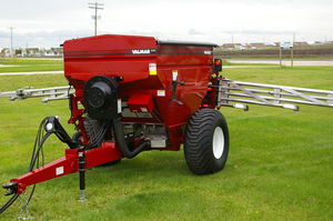 ��������� �������������� ��������� VALMAR 8700 ������� �������� � �������� �����������