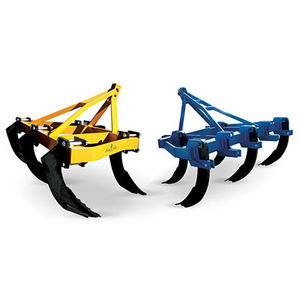 ���� ��� ������ CF Series ����������
