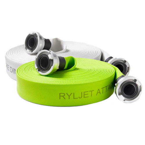 ������ ����� Ryljet Attacke ��� ����������� ������ ���������� �� �������
