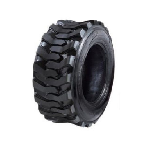 ���� ��� ���������� M3828T