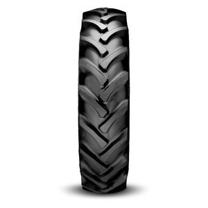 ���� ��� �������� TRAXION 65 38" 30" 34"