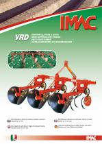 ����������� ������� VRD 2����� 4����� ��� ���������