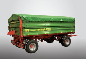 ������ � �������� ������ T680H ��������� �������������������� ��� �����