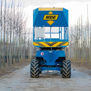 ������� ��� ����� ������ ��� �������� Q275 ���������� ������������ �� ������ �������������
