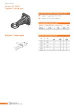 ������������� ������� ����� ROE57L099 �� ������ ISO DIN