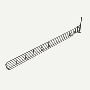 ������ ��� ������� �� ������� ������������ ��������