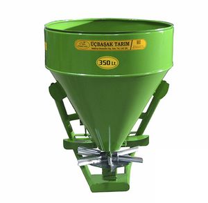 �������� �������������� ��������� UB-GSC-Series ������� ����
