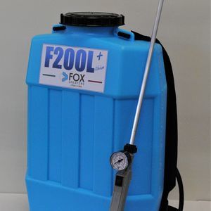 FOX MOTORI : �������������������� ������ -