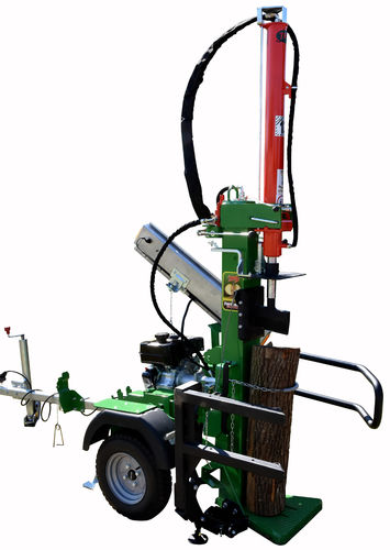 �������������� �������� Farmer Multiuse ������������ �������������� ���������