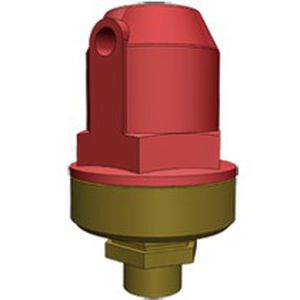������ ��� ����������� ARV-2"-K (B) � �������������� ��������� ��� �������� ��� ����