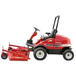 ������� ��� ������� ���� FLEX series ������� ������� � ��������� ����� ��������