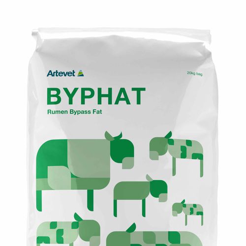 �������� ������� ��� �������� Byphat ��� �������� �������� ����� ������ �����