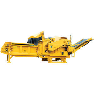 ������������ ����� �� ��������� HG6800TX � ��������� ���������� ����������