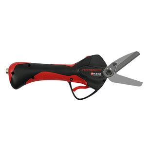 ������� ��� ������� ����� ��� ���� F3020/kit ��� ��� �������������