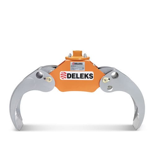 ������������ ��� ����������������� ����� DK11-C ��� ���������� ����� ��� �����������