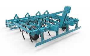 �������� ����������� Germinator machine � ������� ������ ������ �� ��� ����� ��������