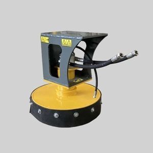 ������������ ��� ����������������� ����� PSP1 ��� ����-������������ ��������