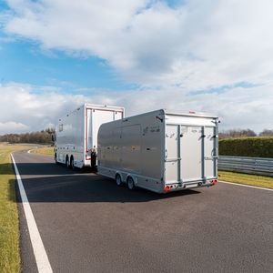 �������������������� ���������� CT115, CT136 & CT157